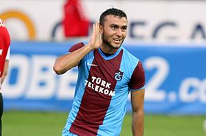 Abdülkadir iddiası