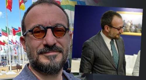 Abdülkadir Özkan kimdir? DBL Entertainment neden boykot ediliyor?