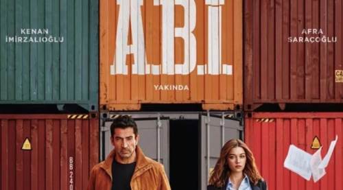 ABİ dizisi konusu nedir, oyuncuları kimler? Yeni dizi Abi ne zaman başlıyor? İşte 1. bölüm özeti