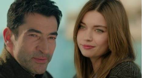 ABİ DİZİSİ NE ZAMAN, HANGİ GÜN BAŞLIYOR? A.B.İ. dizisi oyuncu kadrosunda kimler var, konusu ne?