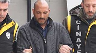 Ablasını dedikodu çıkarttığı için öldürmüş