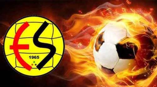 Abramoviç Eskişehirspor’u alsın