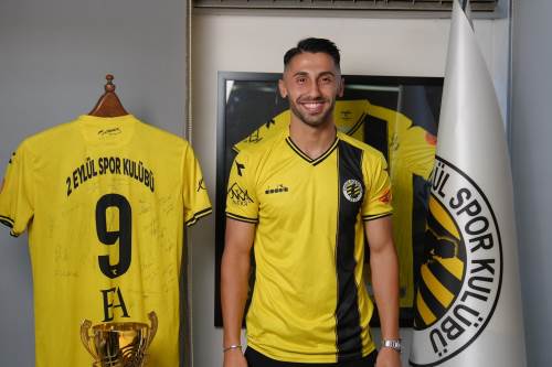 Acar’ın durumu belirsiz