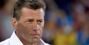 Acele edip hata yapmayalım