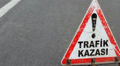 Acı bilanço bu bayramda da değişmedi: Yitip giden canlar...