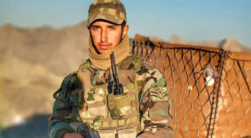 Acı haber! 3 Askerimiz şehit oldu