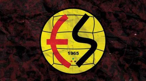 Acı liste: Eskişehirspor liderlik koltuğundan nasıl indi?