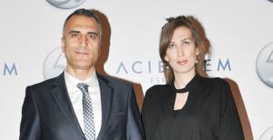 Acıbadem 5 yaşında