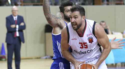 Acıbadem’i elimizden kaçırmayalım