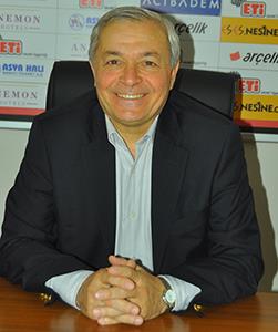 Açık 220, kapalı 500 TL