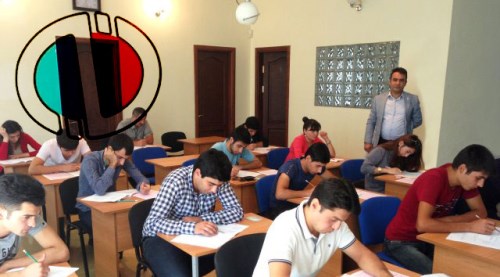 Açık Öğretim Fakültesi ara sınavları başladı