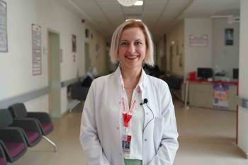 Açık Tenli Her 10 Kişiden 3’Ünde Cilt Kanseri Riski Bulunuyor
