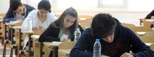 AÇIK ÜNİVERSİTELİLER 3 MİLYONA YAKLAŞTI