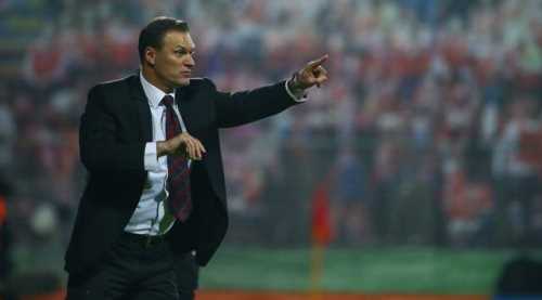 Açıkça söylüyorum, bizi kimse tutamaz