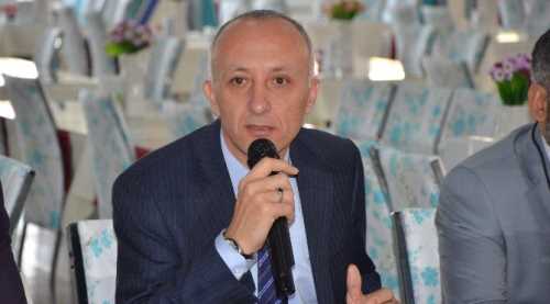 Açıklamalar gerçeği yansıtmıyor