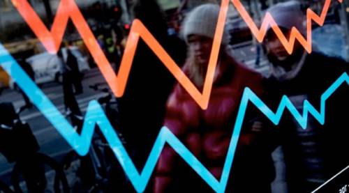  Açıklanan bu enflasyon benim enflasyonum değil!