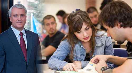 Açıköğretim'de bir yenilik daha