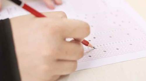 Açıköğretim'de sınav sonuçları açıklandı