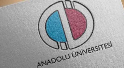 Açıköğretim'den önemli duyuru: Pazartesi gününe kadar uzatıldı!