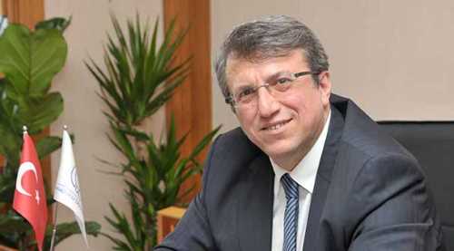 Açıköğretim'e Kalite Ortağı Etiketi