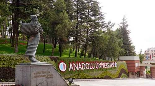 Açıköğretim Fakültesi ‘Yaz okulu’ kayıtları uzatıldı