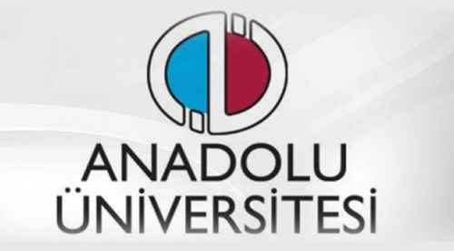 Açıköğretim Fakültesi sınav sonuçları açıklandı