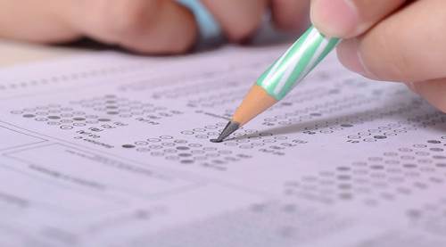 Açıköğretim finalleri için kritik karar!