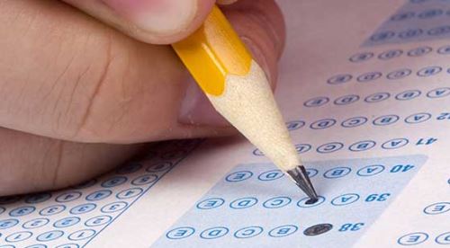 Açıköğretim öğrencileri bu sınava dikkat