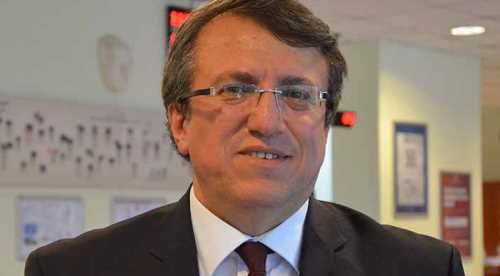 AÇIKÖĞRETİM ÖĞRENCİLERİ DİKKAT