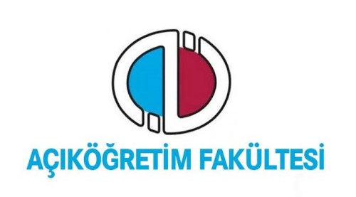 Açıköğretim öğrencileri ücretsiz erişebilecek!