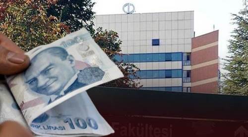 Açıköğretim öğrencilerine kötü haber! Dev zam...