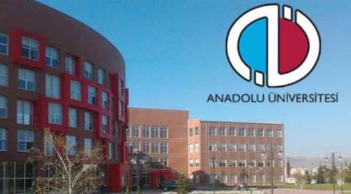 Açıköğretim öğrencilerine önemli duyuru