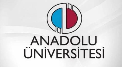 Açıköğretim öğrencisinin TÜBİTAK başarısı