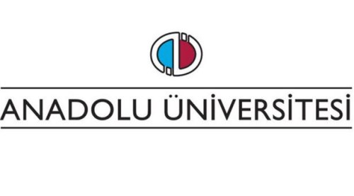 Açıköğretim Sistemi sınavlarında yeni uygulama