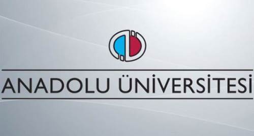 Açıköğretim Sisteminde canlı dersler başladı