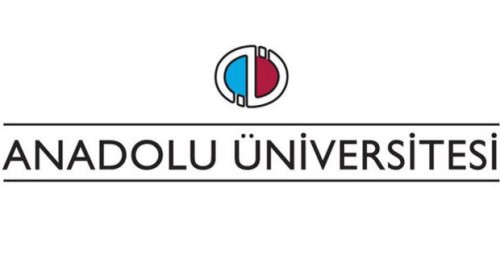 Açıköğretim Sisteminde yeni dönem!