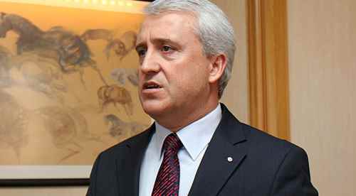 Açıköğretimde yabancı dilde eğitim başlıyor