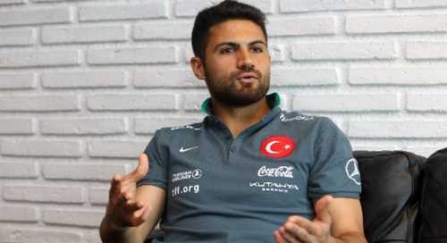 ACİL 450 BİN TL BULUN!