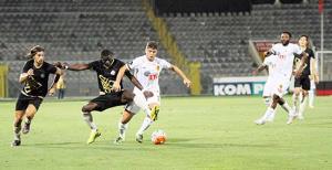 Acil durum çağrısı