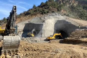 Acil Kamulaştırma Yapılacak
