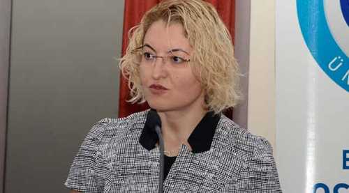 Acil sağlık hizmetleri konferansı gerçekleşti