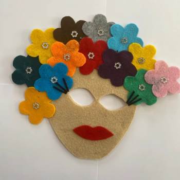 Açılan Kurslar Meslek Edinmeye Yardımcı Oluyor
