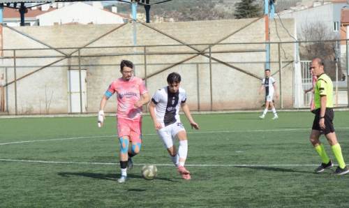 Açılış maçında karşılaşacaklar