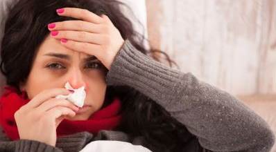 Aciller Doldu Taştı: Ne Salgını Var?