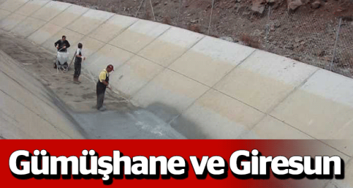 ACIMASIZCA İŞÇİLERİ TARADILAR