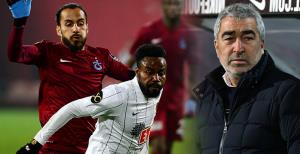 Acınacak haldeyiz 3-1