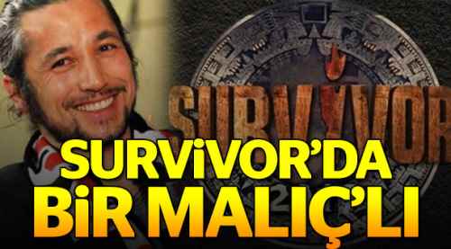 Acun ikinci bombayı da patlattı!