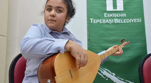 Acun Ilıcalı'ya mesaj gönderdi