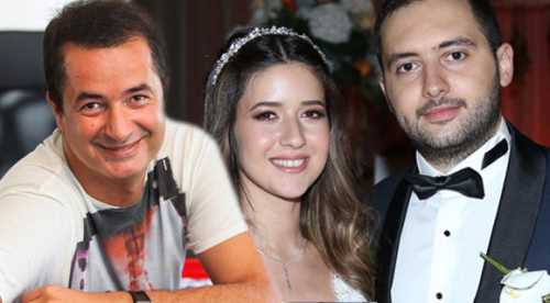 Acun kızına neden mucize diyor?