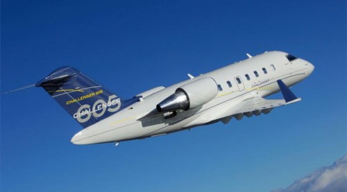 Acun yeni oyuncağı için paraya kıydı